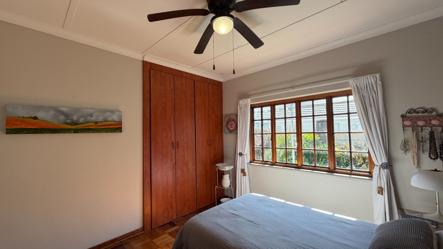 4 Bedroom Property for Sale in Oewersig North West